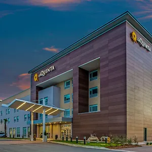 3* Hotel La Quinta & By Wyndham Miramar Beach-destin