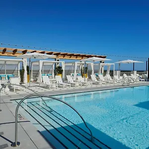 4* Hotel Effie Sandestin Resort, Autograph Collection